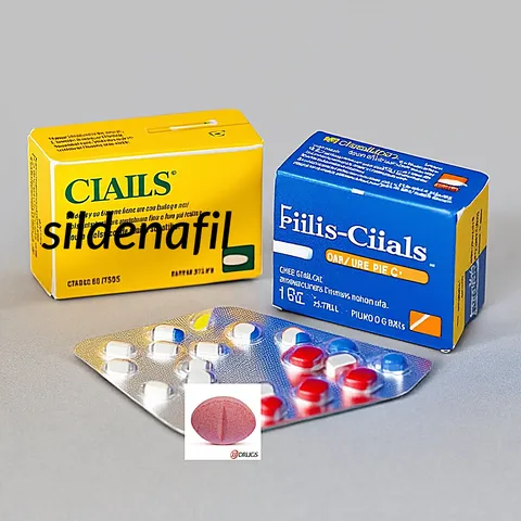 Precio sildenafil 100mg